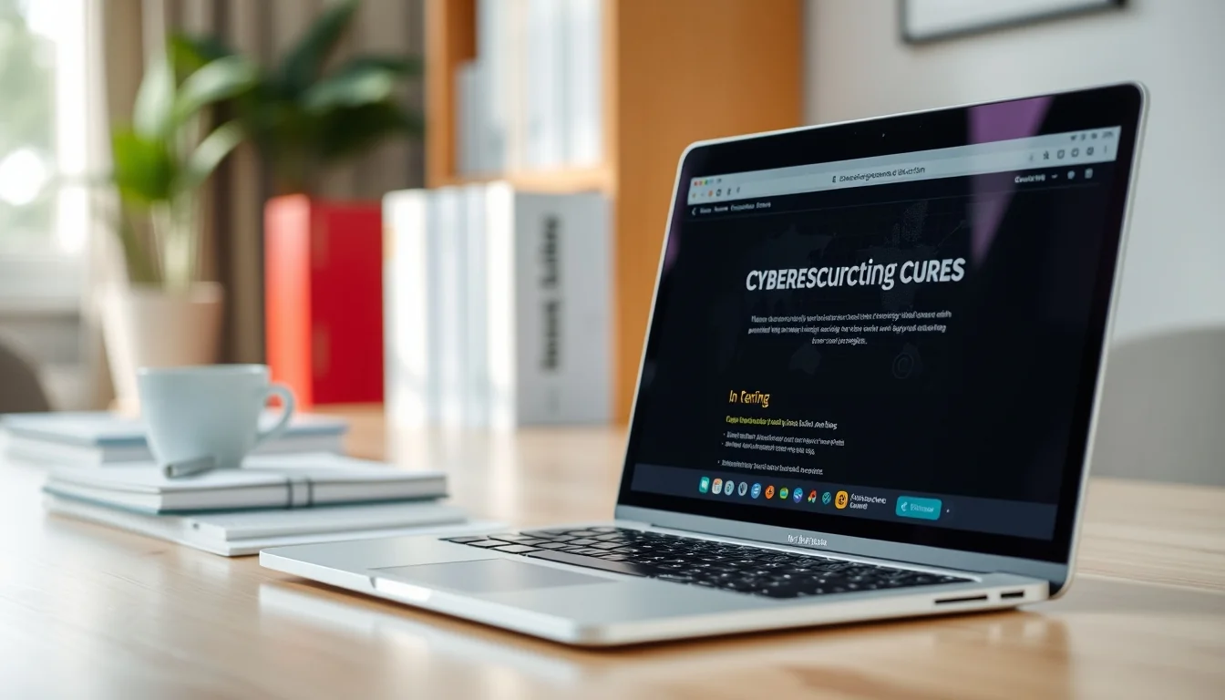 Secondary pricing visual